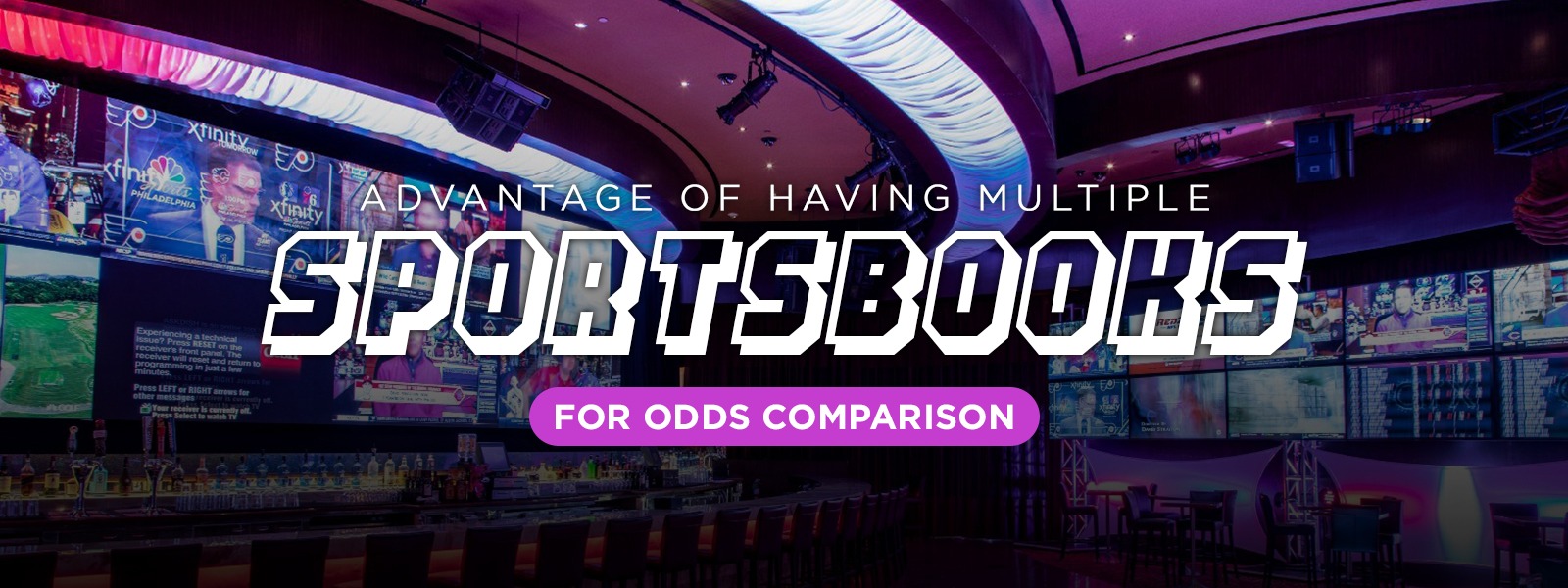 Basketball Betting Guide 2026: Winning Strategies for NBA and Horse Racing Betting - sports betting illustration