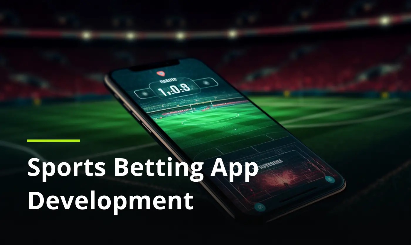 Ultimate Basketball Betting Guide 2026: Win Big with Expert NBA and Horse Racing Tips - sports betting illustration