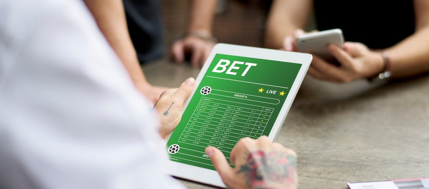 Basketball Betting: Your Ultimate Guide to Winning Big in 2026 - sports betting illustration