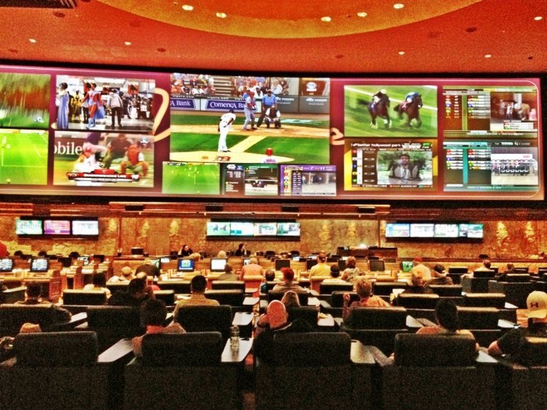 Basketball Betting Guide 2026: Expert Tips for NBA & Horse Racing Success - sports betting illustration