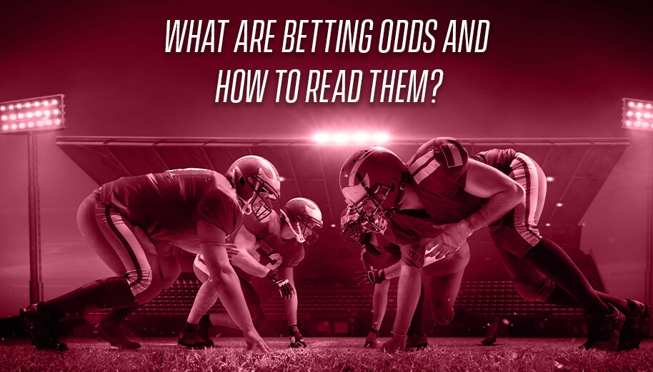 Master Basketball Betting in 2026: Your Ultimate Guide to Winning NBA & Horse Racing Bets - sports betting illustration