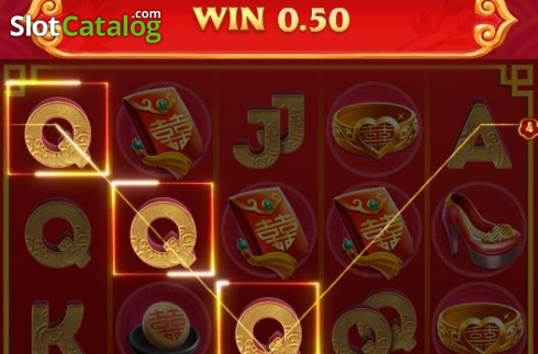 Best Online Slots Malaysia 161621 Guide 2026