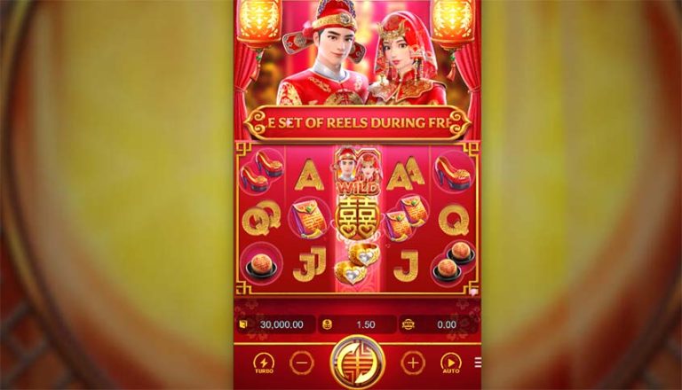 Best Online Slots Malaysia 171001 Guide 2026
