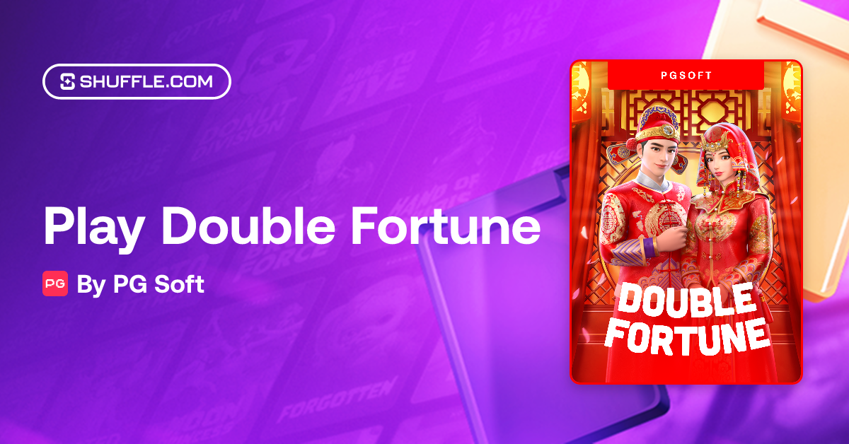 Best Online Slots Malaysia 204001 Guide 2026