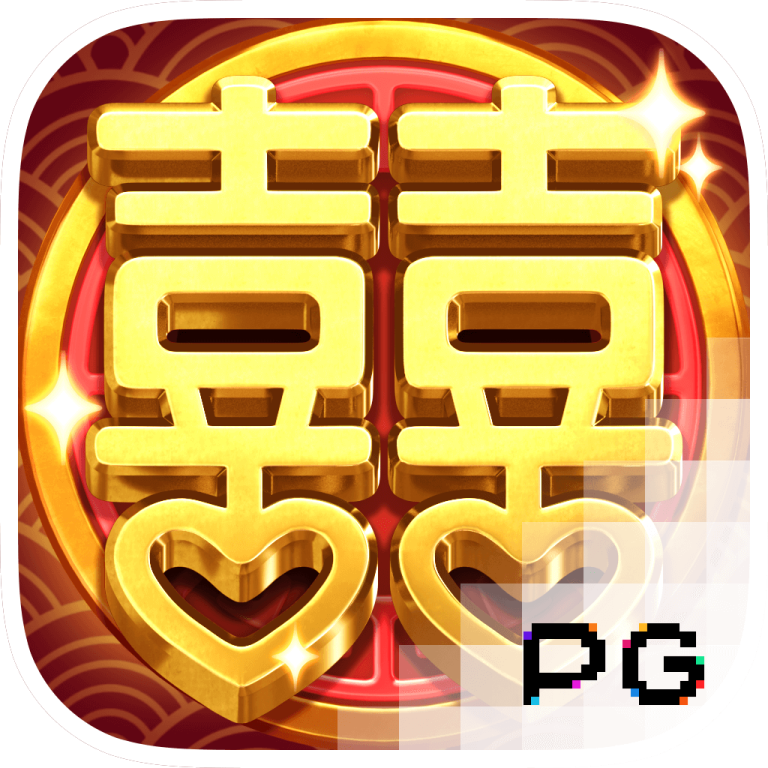 Best Online Slots Malaysia Checklist 2026 Guide 2026