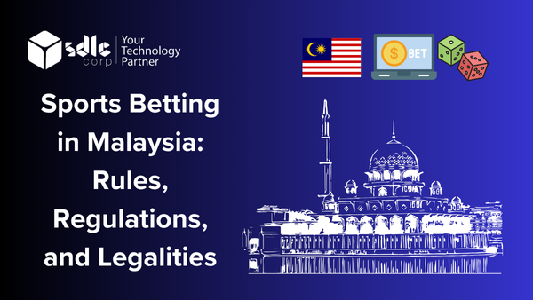 High Rtp Slots Comparison 2026 Guide 2026