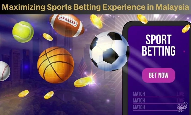 Low Volatility Slots Session Plan Guide 2026