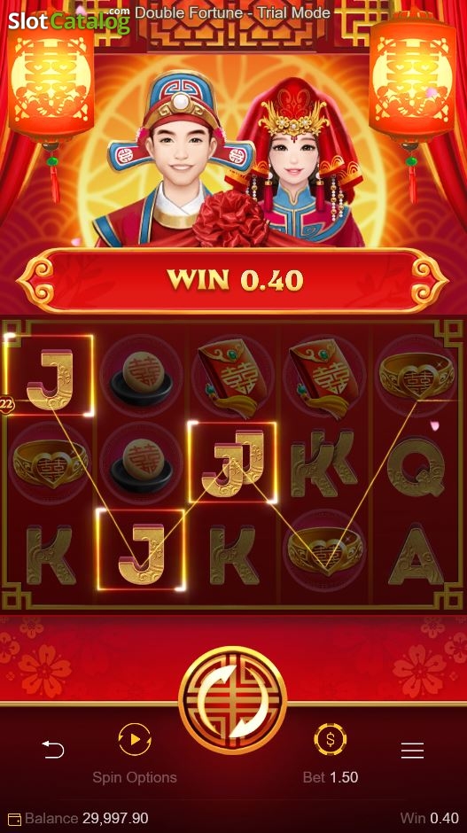 Mobile Slots Bankroll Strategy Guide 2026