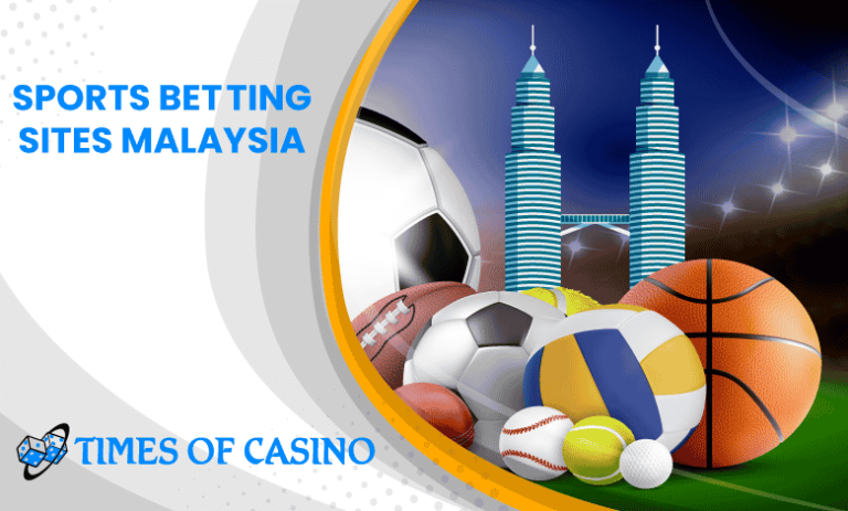 Online Slot Safety Checklist Guide 2026
