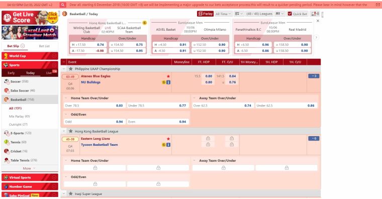 Pg Soft Slots Ultimate Guide Guide 2026