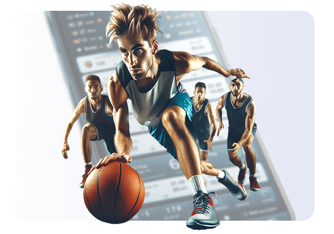 Responsible Slots Bankroll Tips Guide 2026