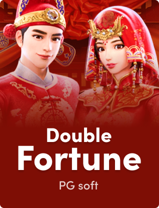 Slot Volatility Explained For Beginners Guide 2026
